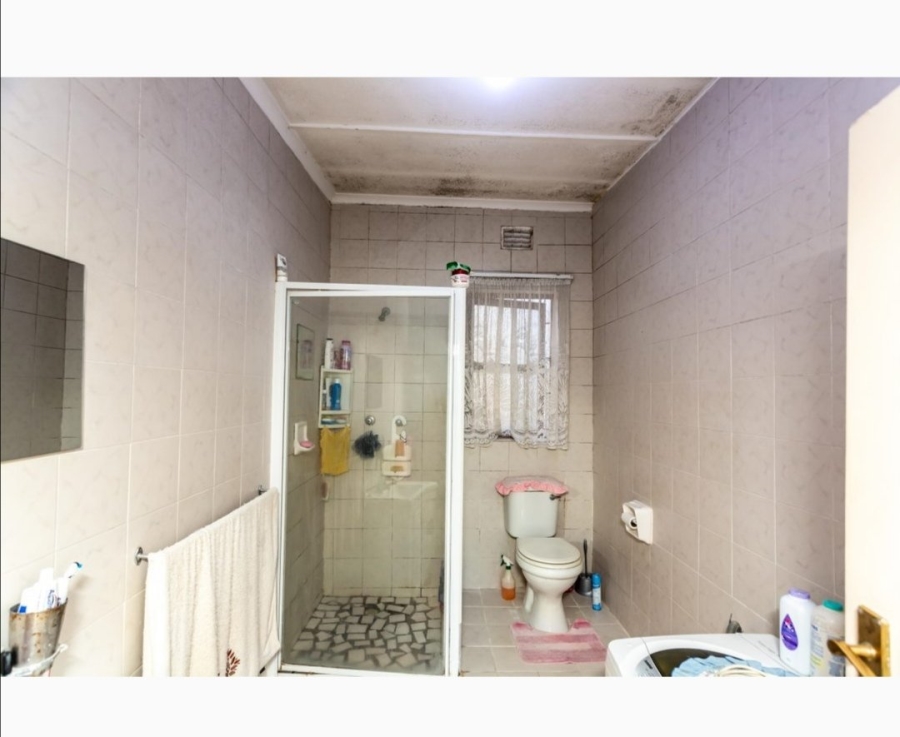 3 Bedroom Property for Sale in Cambridge Eastern Cape